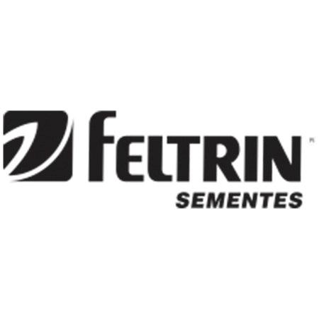 FELTRIN