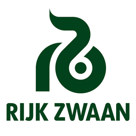 RIJK ZWAAN