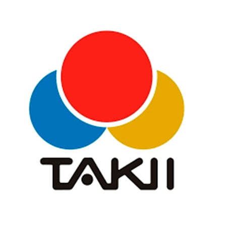 TAKII