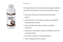 FERTILIZANTE  BASFOLIAR CITOBOR COMPO EXPERT 1L