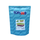 SEMENTES MICROVERDE RABANETE CRIMSON GIGANTE TOPSEED 500G