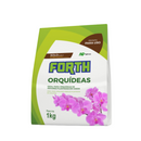 SUBSTRATO ORQUIDEAS FORTH 1KG