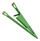 PLANTADEIRA SIMPLES MARILIA CADIOLI