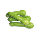 SEMENTES ABOBORA MENINA BRASILEIRA HORTICERES 100G