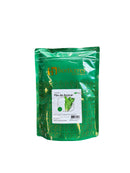 ALMEIRAO PAO DE AÇUCAR HORTICERES 25000 SEMENTES