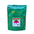 SEMENTES RABANETE HIBRIDO HS2030 HORTICERES 500G