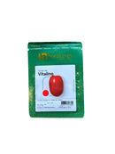 Tomate Hibrido Rasteiro Vitalino Horticeres 1000 Sementes