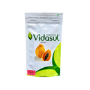 SEMENTES MAMAO HAWAII SUNRISE SOLO VIDASUL 50G