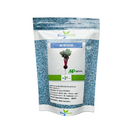 BETERRABA HÍBRIDA BS BET0128 BLUESEEDS 5000 SEMENTES