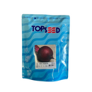 SEMENTES BETERRABA EARLY WONDER 250G TOPSEED