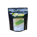 SEMENTES CEBOLINHA F1HIBRIDA ITACHI TOPSEED PREMIUM 100G