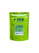 SEMENTES RUCULA ROCOCO 500G TSV