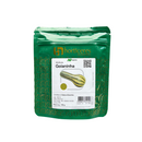 SEMENTES ABOBORA GOIANINHA HORTICERES 100G