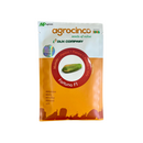 MAMAO FORMOSA HIBRIDO FORTUNA AGROCINCO 100 SEMENTES