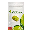 SEMENTES MAXIXE DO NORTE VIDASUL 100G