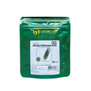 SEMENTES CEBOLINHA MIDORIAKAWA 100G HORTICERES