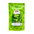 ALFACE AMERICANA JULIA EWS 5000 SEMENTES