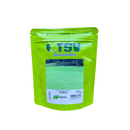 SEMENTES GRAMA BERMUDA TSV 100G