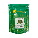 SEMENTES ESPINAFRE NOVA ZELANDIA HORTICERES 200G