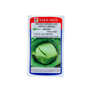 REPOLHO HÍBRIDO MUSASHI TAKII SEED 2500 SEMENTES