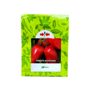 TOMATE SALADETE ITALIANO HIBRIDO GYOTTONE  EWS 1000 SEMENTES