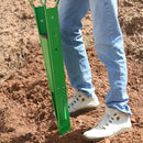 PLANTADEIRA SIMPLES MARILIA CADIOLI