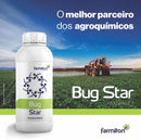 ADJUVANTE AGRÍCOLA BUG STAR FARMITON 1L