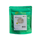 SEMENTES ABÓBORA JACAREZINHO HORTICERES 100G