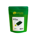 PEPINO HIBRIDO HS1020 HORTICERES 3000 SEMENTES