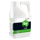 FERTILIZANTE CÁLCIO BORO + EXTRATOS DE ÁLGAS FARMITON 20 LITROS