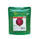 BETERRABA EARLY WONDER HORTICERES 100G