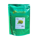 SEMENTES ESPINAFRE MAORI HORTICERES 200G
