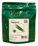 SEMENTES CEBOLINHA HIBRIDA SAPPORE HORTICERES 100G