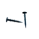 MULCHSTAKE ESTACA P/ FIXAÇÃO MULCHING 1250UN