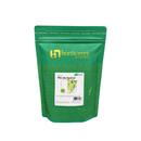 ALMEIRAO PAO DE AÇUCAR TEC MAX HORTICERES 25000 SEMENTES