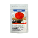 TOMATE HÍBRIDO SUPREMO R BLUESEEDS 1000 SEMENTES
