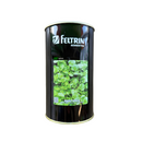SEMENTES AGRIAO TOPAZIO FELTRIN 500G