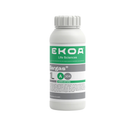 BIOINSETICIDA SARGAS BACILLUS THURINGIENSIS 1L