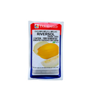 MELAO HIBRIDO RIVERSOL TAKII SEED 1000 SEMENTES