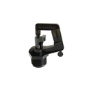 MICROASPERSOR MC20 VERMELHO 1/2 2,4MM AGROPOLO 50 UNIDADES