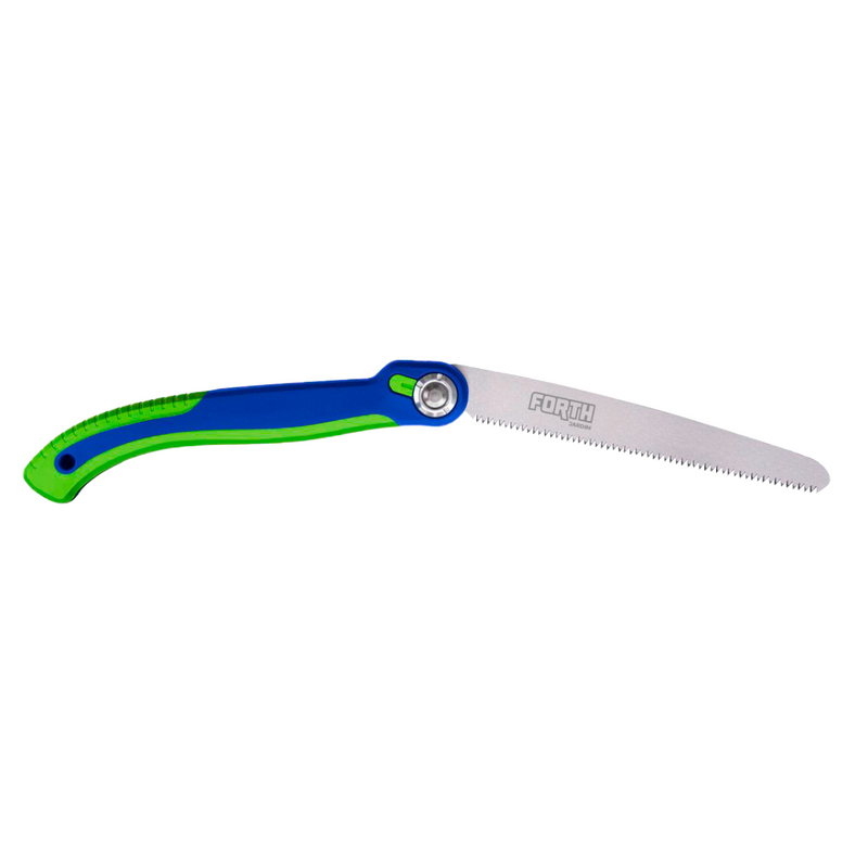 SERROTE PODA 10'' DOBRAVEL FORTH JARDIM