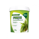 FERTILIZANTE FORTH SAMAMBAIAS 400G