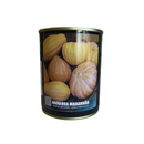 SEMENTES ABOBORA SERGIPANA MARANHAO 100G FELTRIN