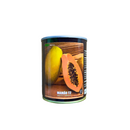 MAMAO PAPAYA T2 FELTRIN 1000 SEMENTES