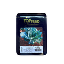 COUVE MANTEIGA HÍBRIDA KOBE F1 TOPSEED PREMIUM 1000 SEMENTES