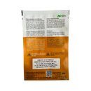 MARACUJÁ HÍBRIDO GIGANTE AMARELO AGROCINCO/EMBRAPA 100 SEMENTES