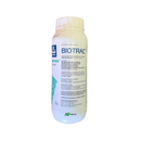 FERTILIZANTE YARAAMPLIX BIOTRAC YARA 1L