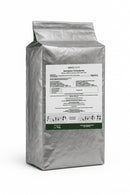 BIODEFENSIVO TRICHODERMA WG NUTRIPLANT 1KG