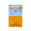 MELANCIA HIBRIDA BRABBA BASF NUNHEMS 1000 SEMENTES