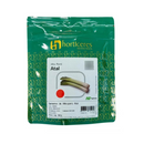 SEMENTES ALHO PORRO HIBRIDO ATAL HORTICERES 100G